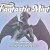 Arôme :  Fantastic Mint par Pink Horse