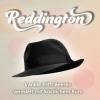 Arôme :  Reddington par Pink Horse