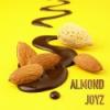 Arôme :  Almond Joyz par Pink Spot Vapors