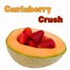 Arôme :  Cantaberry Crush par Pink Spot Vapors