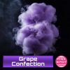 Arôme :  Grape Confection par Pink Spot Vapors