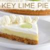 Arôme :  Key Lime Pie par Pink Spot Vapors