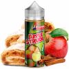 Arme :  Apple Strudl par PJ Empire