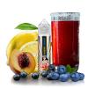 Arme :  Blueberry Lemonade par PJ Empire