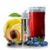 Arme :  Blueberry Lemonade No Ice par PJ Empire