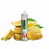 Arme :  Lemon Macaron par PJ Empire