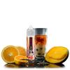 Arme :  Thai Chai Boba On The Roxx par PJ Empire