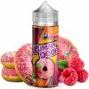 Arme :  Yummy Dooh par PJ Empire