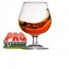 Arôme :  Cognac par PRO Steamer Flavours