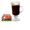 Arôme :  Irish Coffee par PRO Steamer Flavours