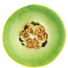 Arôme :  Honeydew Melon par Purilum