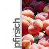 Arôme :  Pfirsich par rauchFREI