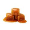 Arôme :  Caramel par RAW E-liquid