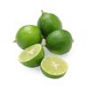 Arôme :  Keylime par RAW E-liquid