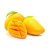 Arôme :  Yellow Mango par RAW E-liquid