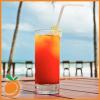 Arôme :  Bahama Breeze par REAL FLAVORS