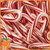 Arôme :  Candy Cane par Real Flavors