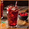 Arôme :  Cherry Cola Type par Real Flavors