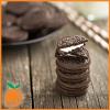 Arôme :  Cookies And Cream par Real Flavors