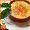 Arôme :  Creme Brulee par Real Flavors