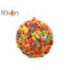 Arôme :  Fruit Pebbles par Real Flavors