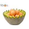Arôme :  Melon Medley par Real Flavors