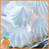 Arôme :  Meringue par Real Flavors