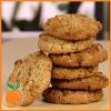 Arôme :  Oatmeal Cookie par Real Flavors