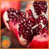 Arôme :  Pomegranate par Real Flavors