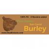Arôme :  Pure Kentucky Burley Leaf Extract par Real Tobacco Extracts
