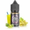 Arôme :  Grape Drank par Ruthless