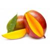Arme :  Mango par Sasami