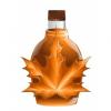Arôme :  Maple Syrup par SASAMI