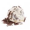 Arôme :  Stracciatella Ice Cream par Sasami