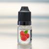 Arôme :  Framboise par Saveurs de Vap