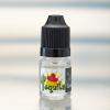 Arôme :  Tequila par Saveurs de Vap