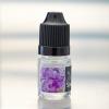 Arôme :  Violette par Saveurs de Vap