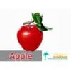 Arôme :  Apple par Seedman
