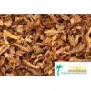 Arôme :  Denton Light Brand Tobacco par Seedman