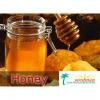 Arôme :  Honey par Seedman