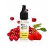 Arôme :  Acerola par Solubarome