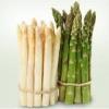 Arôme :  Asperge Sauvage par Solubarome