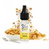 Arôme :  Cereale par Solubarome