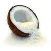 Arme :  noix de coco tahiti par Solubarome