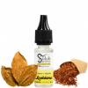 Arôme :  Tabac Louisiane par Solubarome