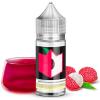 Arôme :  Lychee Jelly par Superb