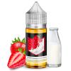 Arôme :  Strawberry Milk par SUPERB