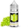 Arôme :  White Grape par Superb