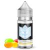 Arôme :  White Gummy par Superb