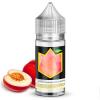 Arôme :  White Peach par Superb